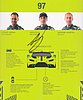 Card 2018 WEC-GTE Verso (S).jpg