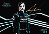 Card 2019 Formula E Recto (S).jpg