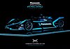 Card 2019 Formula E Verso (NS).jpg