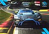 Card 2019 Spa 24 h Recto (NS).jpg