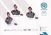 Card 2019 Spa 24 h Verso (NS).jpg