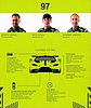 Card 2019 WEC-GTE Verso (NS).jpg