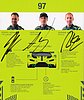 Card 2019 WEC-GTE Verso (S).jpg
