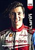 Card 2021 Formula E (P).jpg