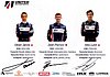 Card 2022 Le Mans 24 h-2 (S).jpg