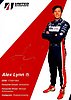 Card 2022 WEC-LMP2 (S).jpg