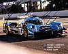 Card 2023 ELMS-LMP2 (S).jpg