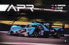 Card 2023 ELMS-LMP2-2 (S).jpg