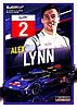 Card 2023 IMSA-GTP (NS).jpg