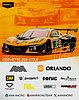 Card 2024 Daytona 24 h Recto (NS).jpg