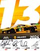 Card 2024 Daytona 24 h Verso (S).jpg