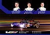 Card 2024 Le Mans 24 h (S).jpg