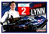 Card 2024 WEC-LMH (NS).jpg