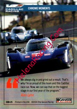 2024 Ganassi-025 Verso.jpg