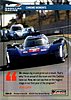 2024 Ganassi-025 Verso.jpg