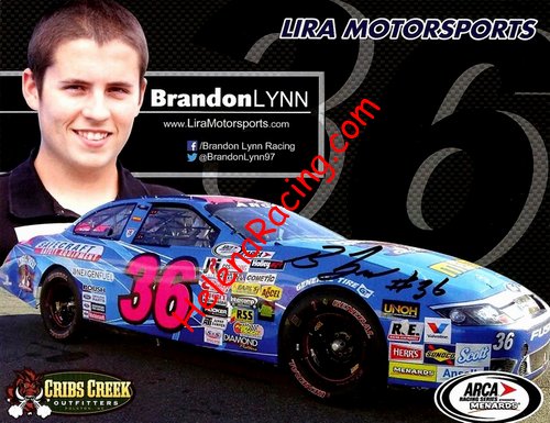 Card 2016 ARCA Series (S).jpg