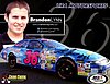 Card 2016 ARCA Series (S).jpg