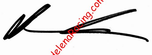 Autograph.jpg
