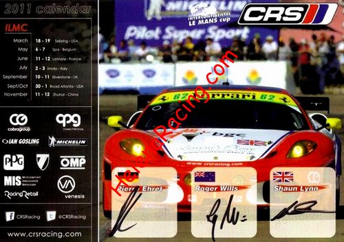 Card 2011 ELMS-GTE Am (S).jpg