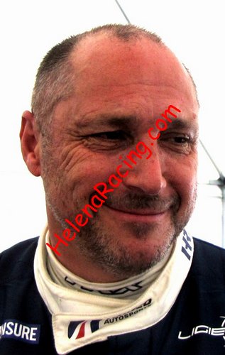 Portrait 2017 (Monza).JPG