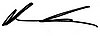 Autograph.jpg
