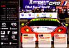Card 2011 ELMS-GTE Am (NS).jpg