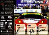 Card 2011 ELMS-GTE Am (S).jpg