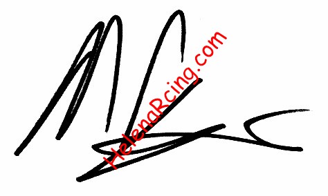Autograph.jpg
