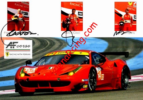 Card 2014 ELMS-GTE (S).JPG