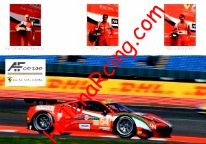 Card 2014 ELMS-GTE-2 (NS).jpg