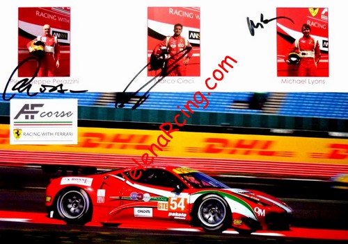 Card 2014 ELMS-GTE-2 (S).jpg