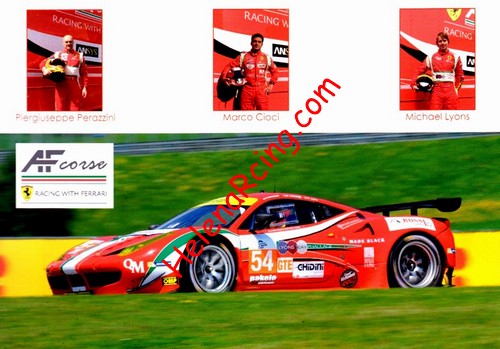 Card 2014 ELMS-GTE-3 (NS).jpg