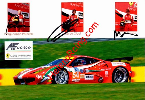 Card 2014 ELMS-GTE-3 (S).jpg