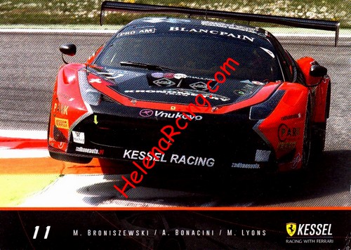 Card 2015 Blancpain-Enduarnce Recto (NS).jpg