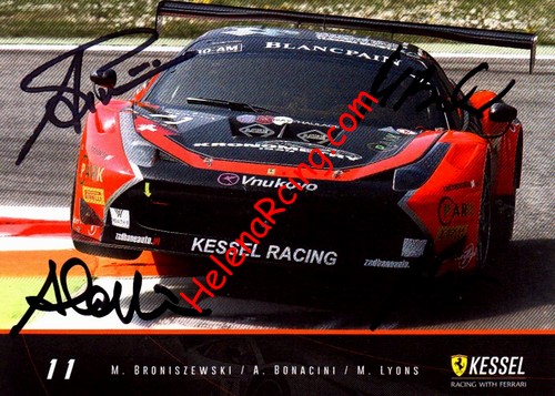 Card 2015 Blancpain-Endurance Recto (S).jpg