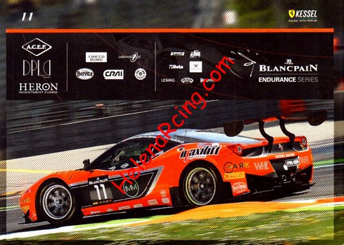 Card 2015 Blancpain-Endurance Verso (NS).jpg