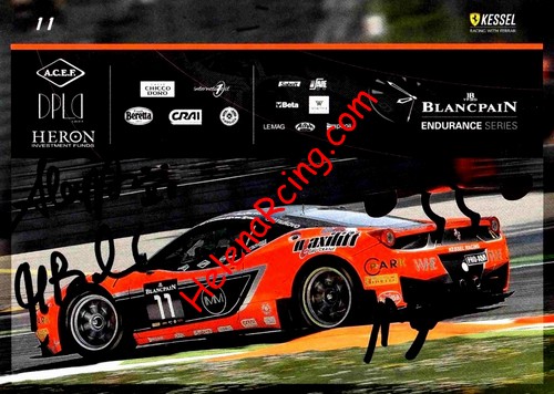 Card 2015 Blancpain-Endurance Verso (S).jpg