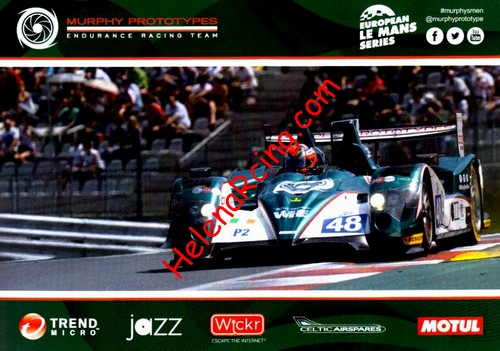 Card 2015 ELMS-LMP2 Recto (NS).jpg