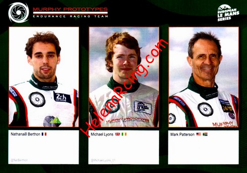 Card 2015 ELMS-LMP2 Verso (NS).jpg