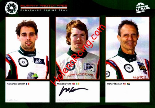 Card 2015 ELMS-LMP2 Verso (S).jpg