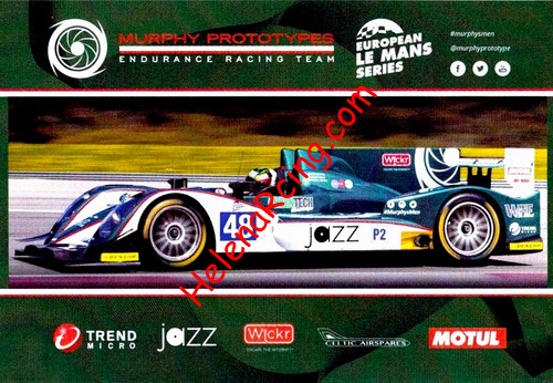 Card 2015 ELMS-LMP2-Silverstone Recto (NS).JPG