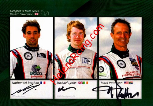 Card 2015 ELMS-LMP2-Silverstone Recto (S).jpg