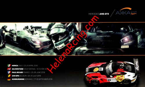 Card 2016 Blancpain-Endurance Recto (NS).jpg