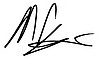 Autograph.jpg