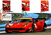 Card 2014 ELMS-GTE (S).JPG