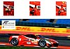 Card 2014 ELMS-GTE-2 (NS).jpg