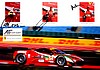 Card 2014 ELMS-GTE-2 (S).jpg