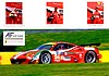 Card 2014 ELMS-GTE-3 (NS).jpg