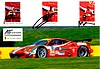 Card 2014 ELMS-GTE-3 (S).jpg