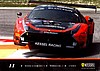 Card 2015 Blancpain-Enduarnce Recto (NS).jpg